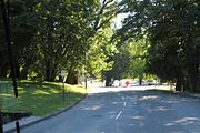44 - Vancouver - IMG_1465